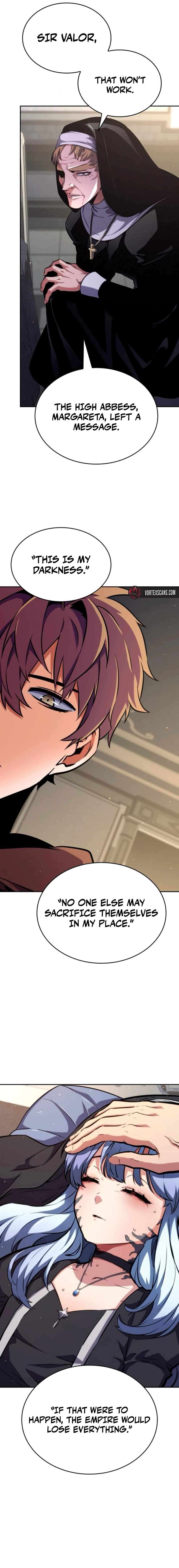 Page 4 of Chapter 12