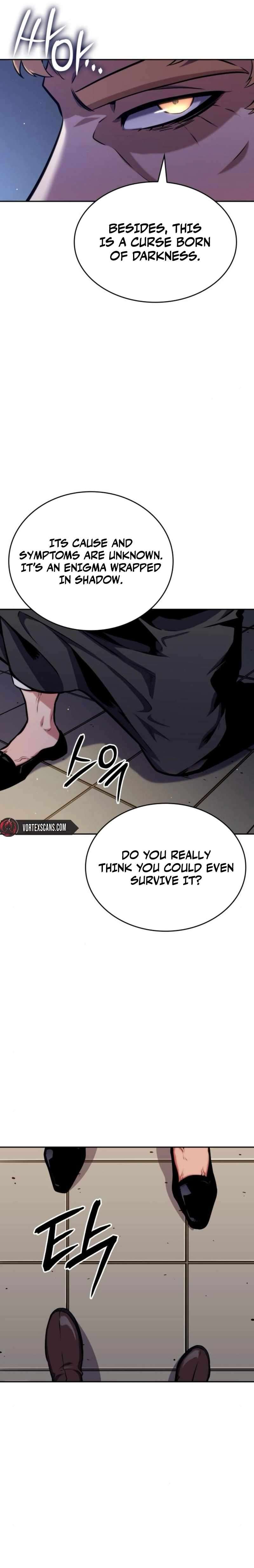 Page 5 of Chapter 12