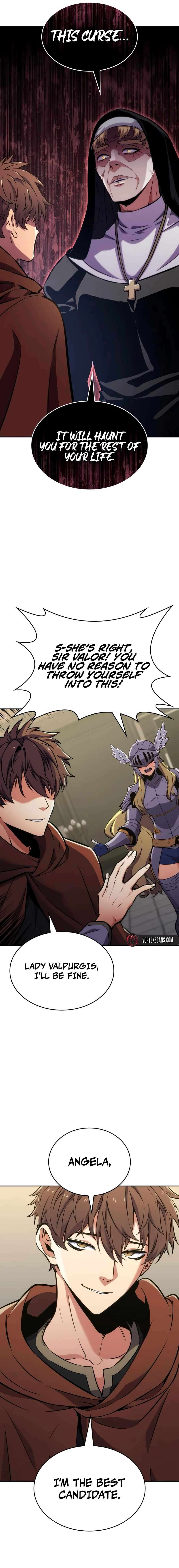 Page 6 of Chapter 12
