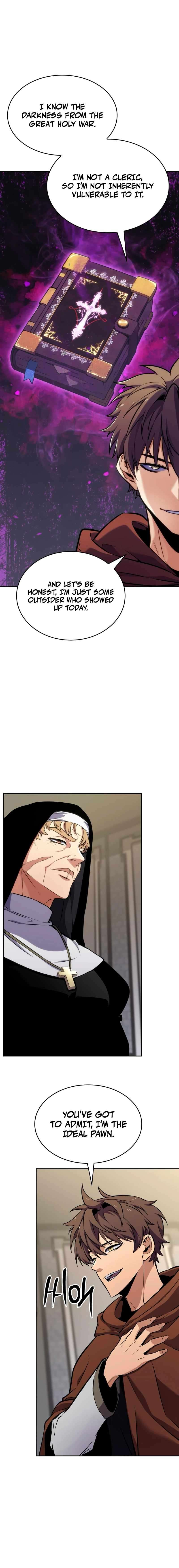 Page 7 of Chapter 12