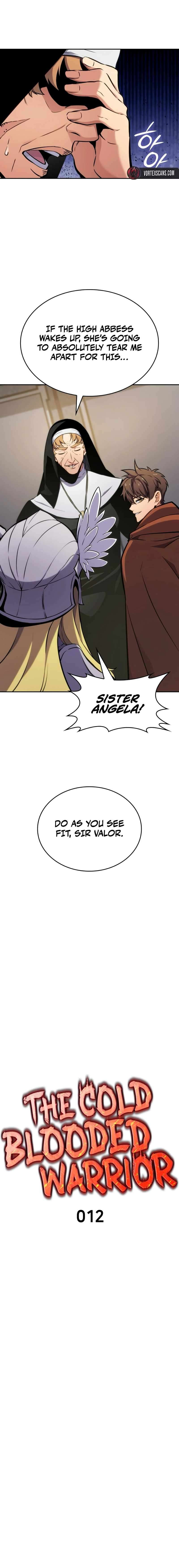 Page 8 of Chapter 12