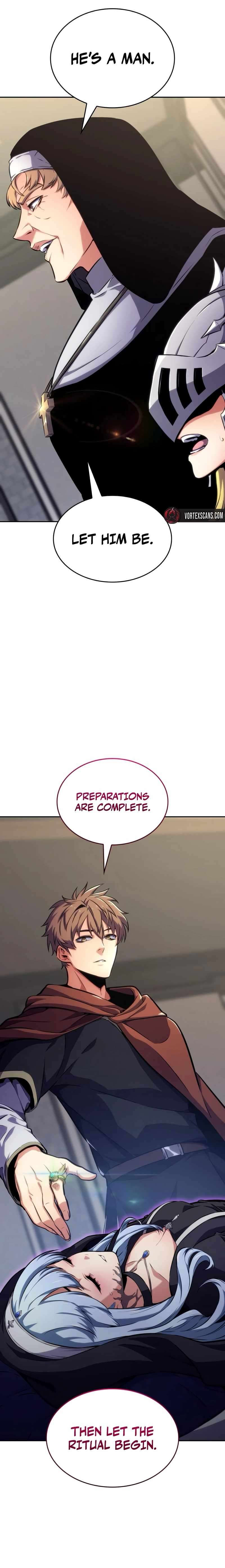 Page 10 of Chapter 12