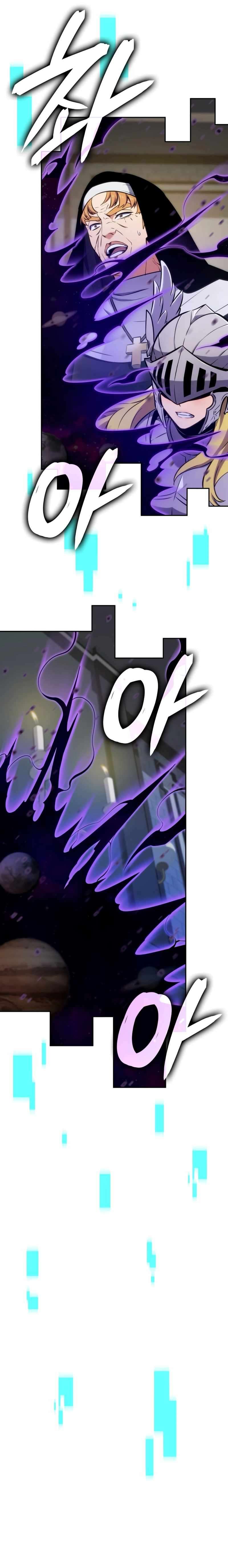 Page 13 of Chapter 12