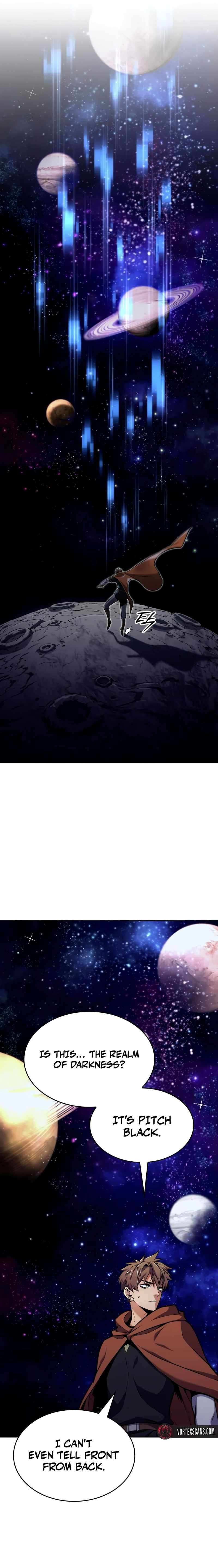 Page 14 of Chapter 12