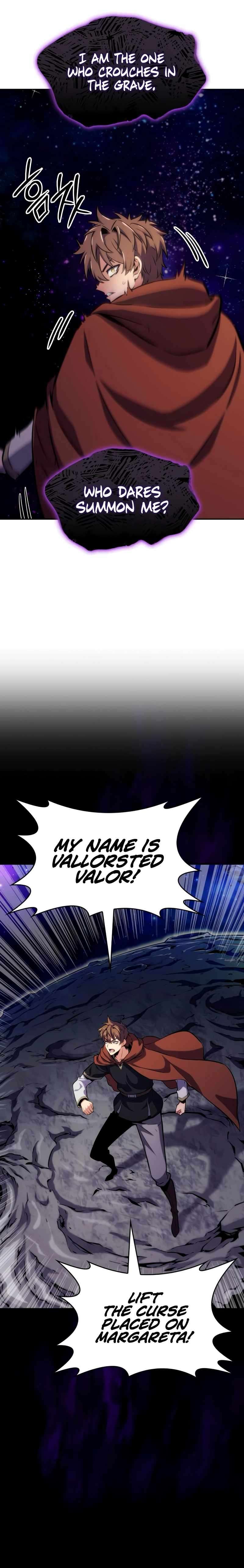 Page 15 of Chapter 12