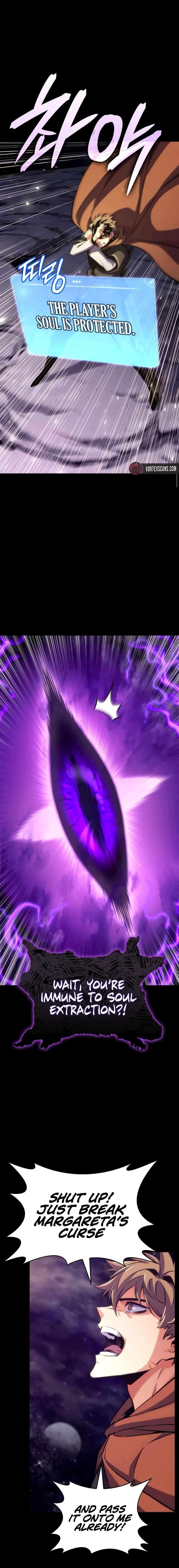 Page 17 of Chapter 12