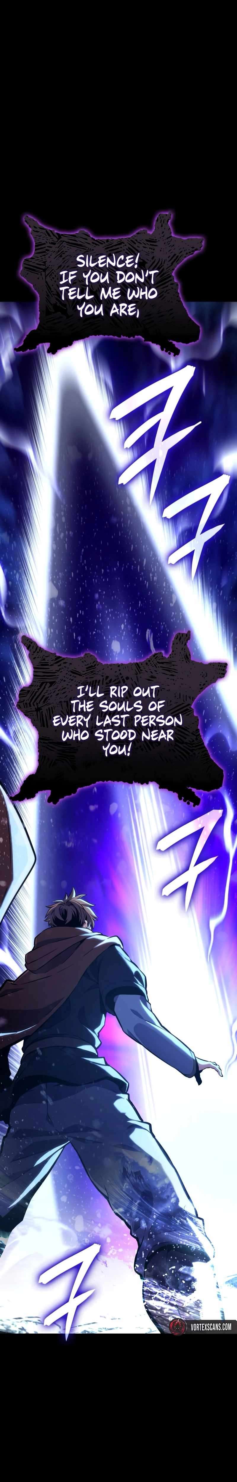 Page 18 of Chapter 12