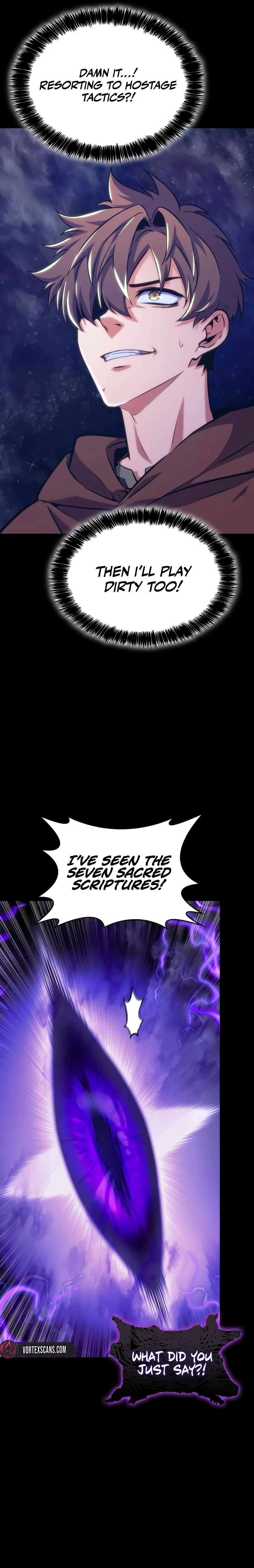 Page 19 of Chapter 12