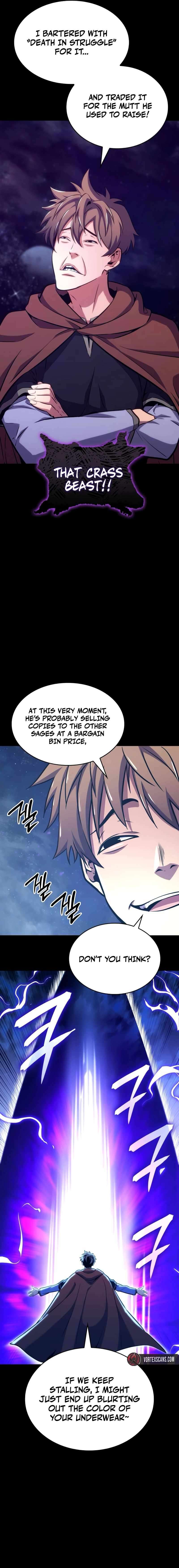Page 20 of Chapter 12