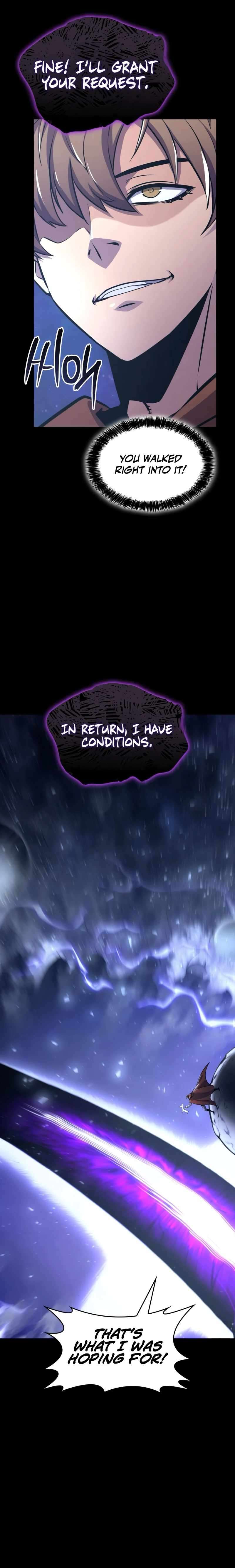 Page 21 of Chapter 12