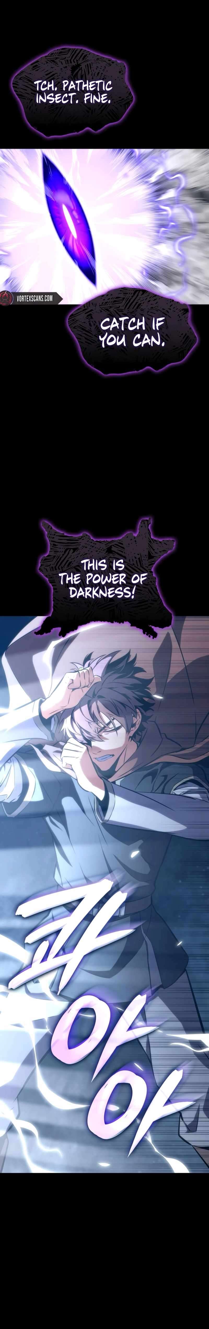 Page 23 of Chapter 12