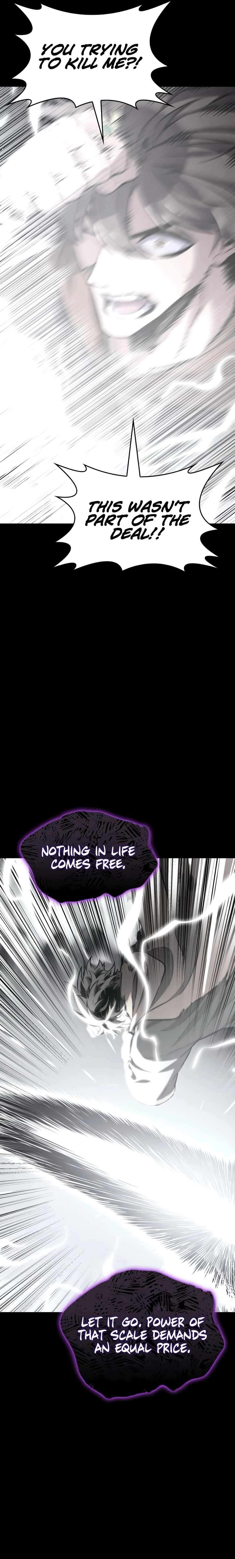 Page 24 of Chapter 12