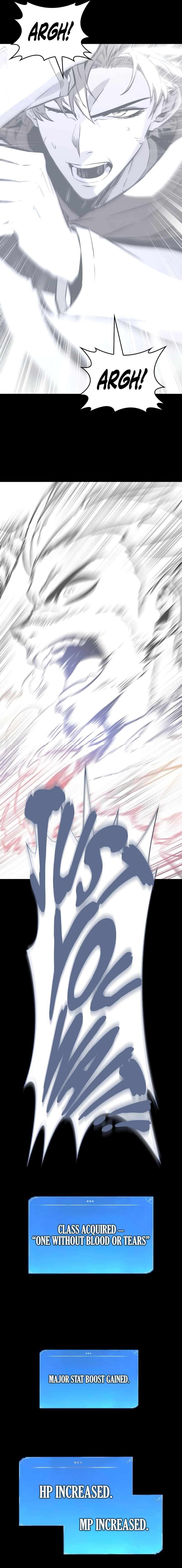 Page 25 of Chapter 12