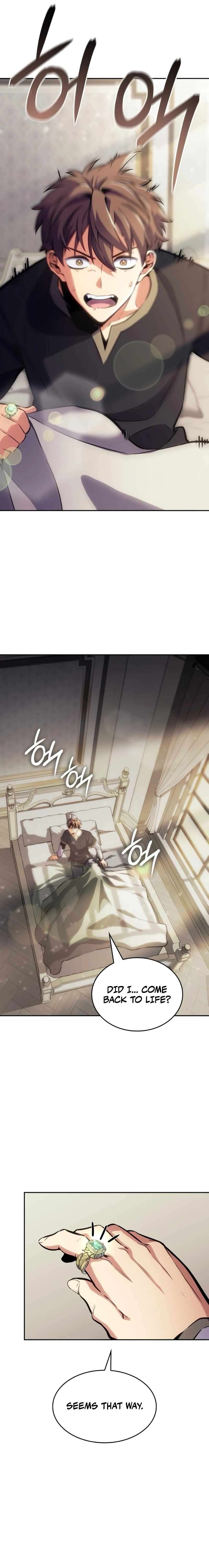 Page 27 of Chapter 12
