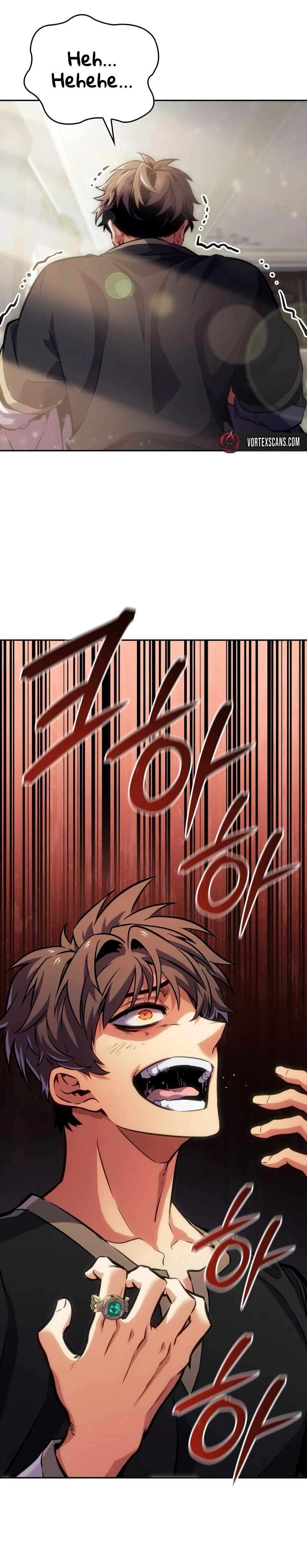 Page 28 of Chapter 12