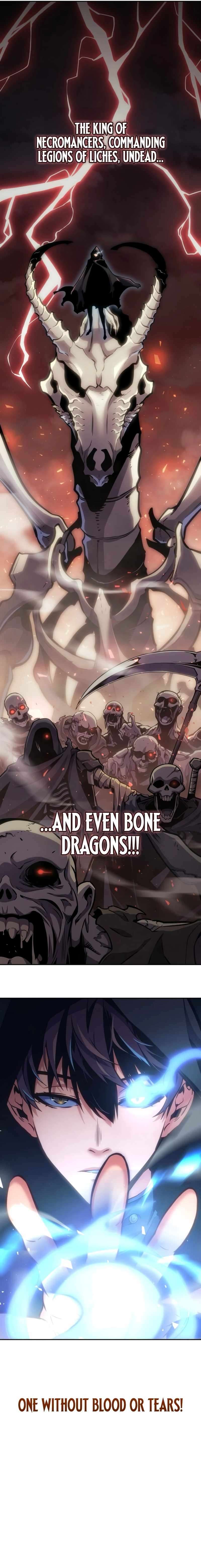 Page 29 of Chapter 12