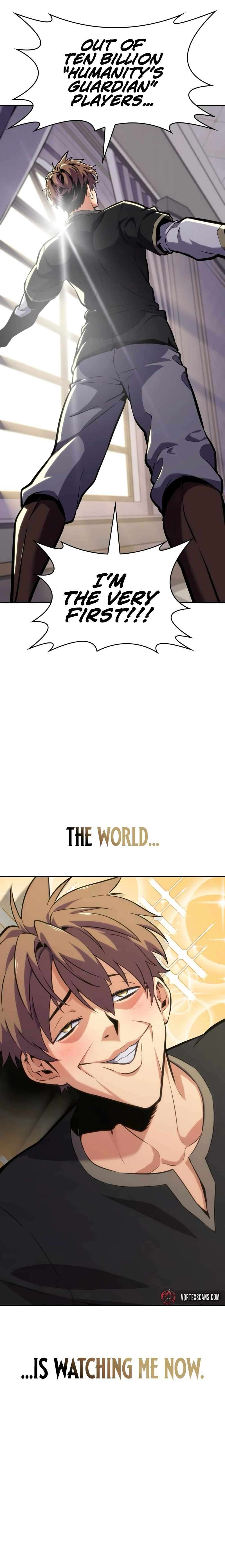 Page 30 of Chapter 12