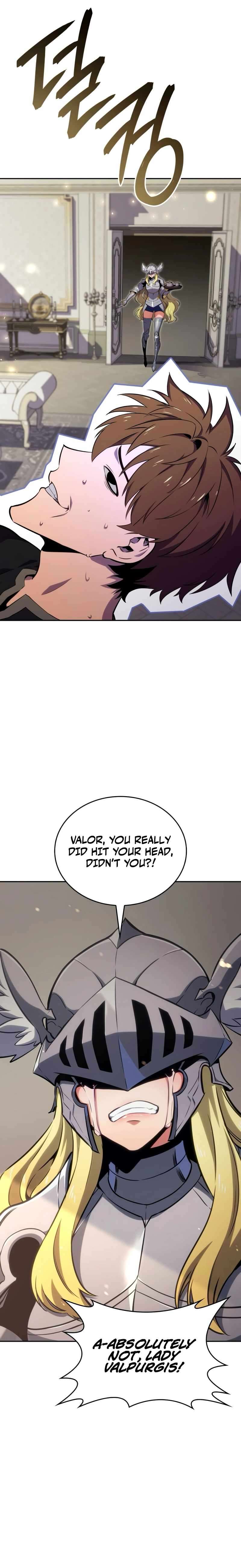 Page 31 of Chapter 12