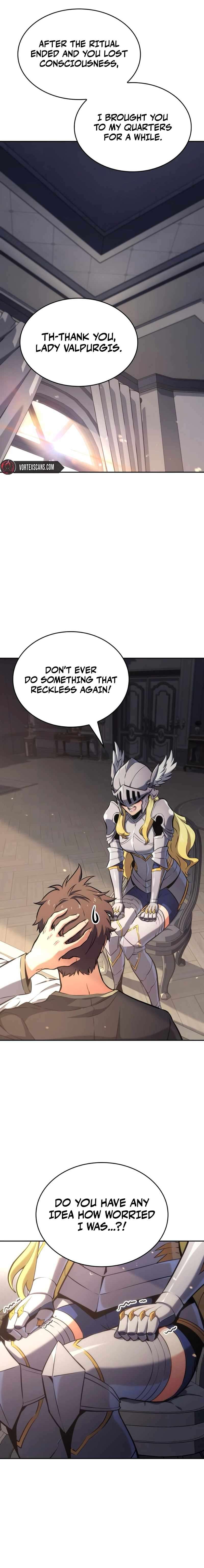 Page 32 of Chapter 12