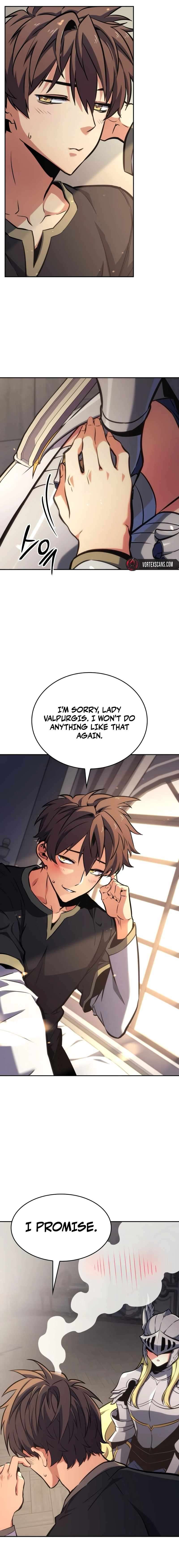 Page 33 of Chapter 12