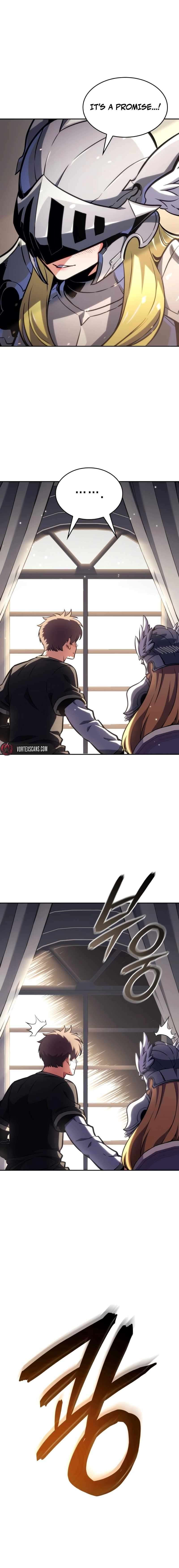 Page 34 of Chapter 12