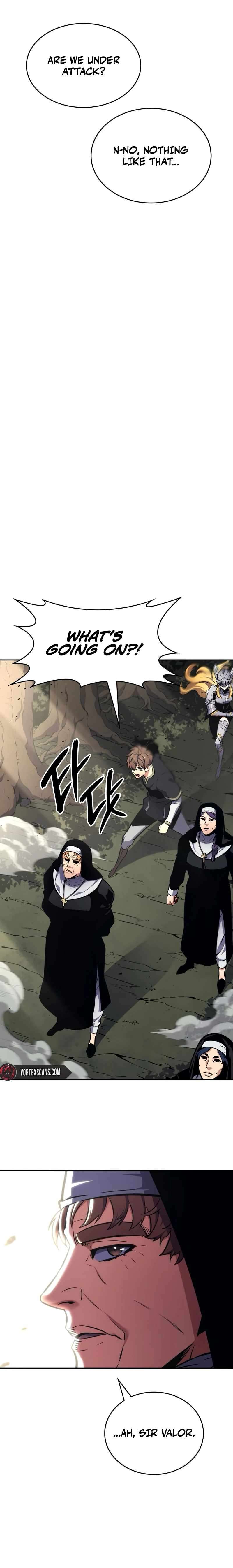 Page 35 of Chapter 12