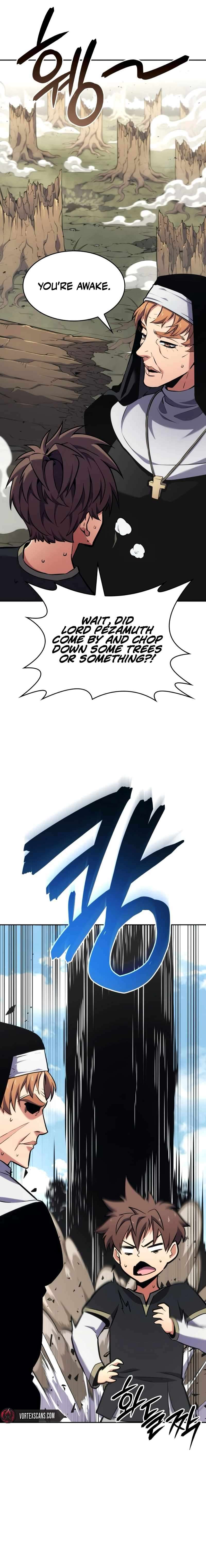 Page 36 of Chapter 12
