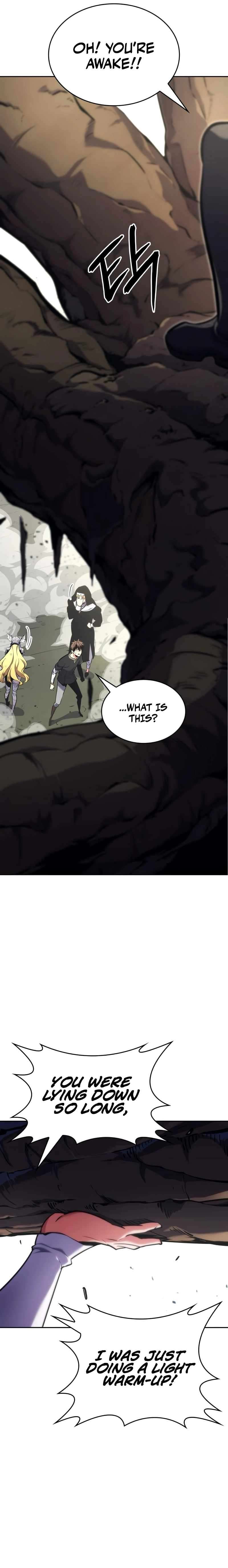 Page 37 of Chapter 12