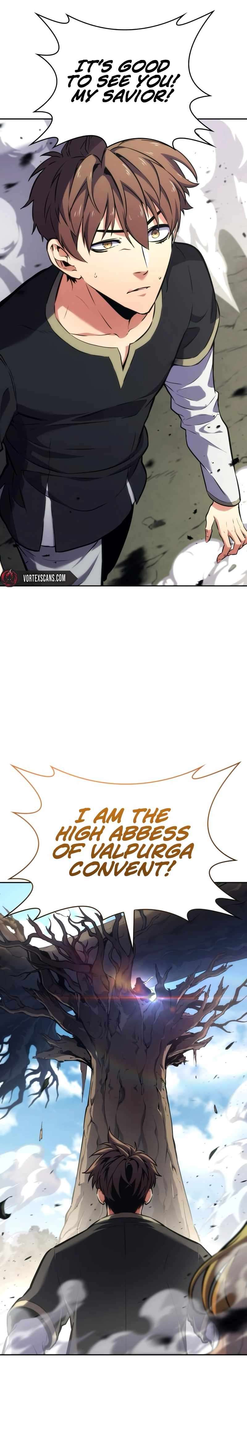 Page 38 of Chapter 12