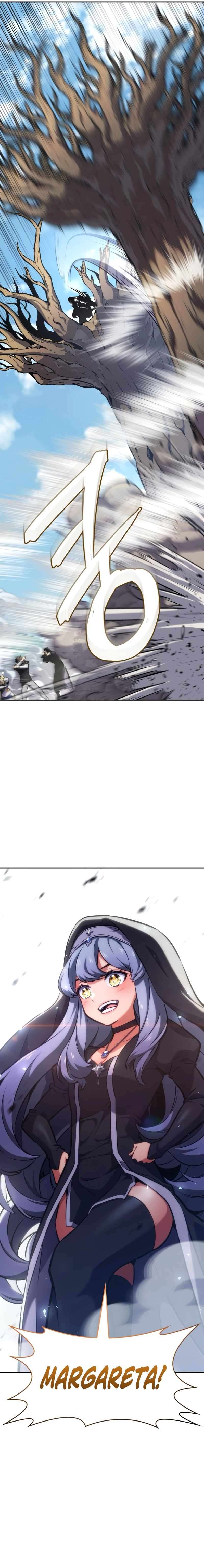 Page 39 of Chapter 12