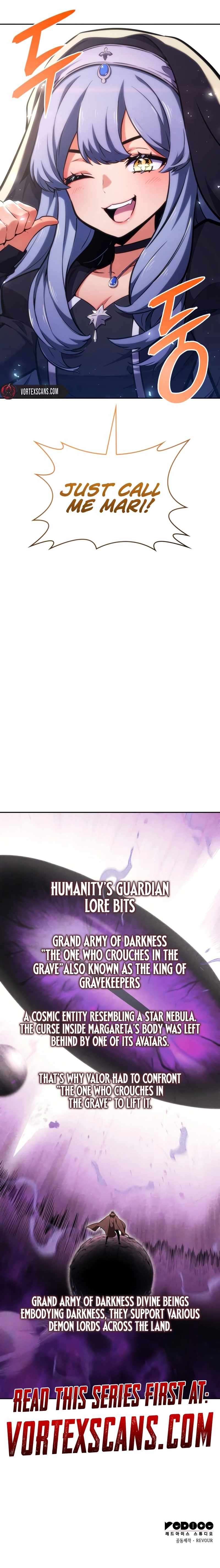 Page 40 of Chapter 12