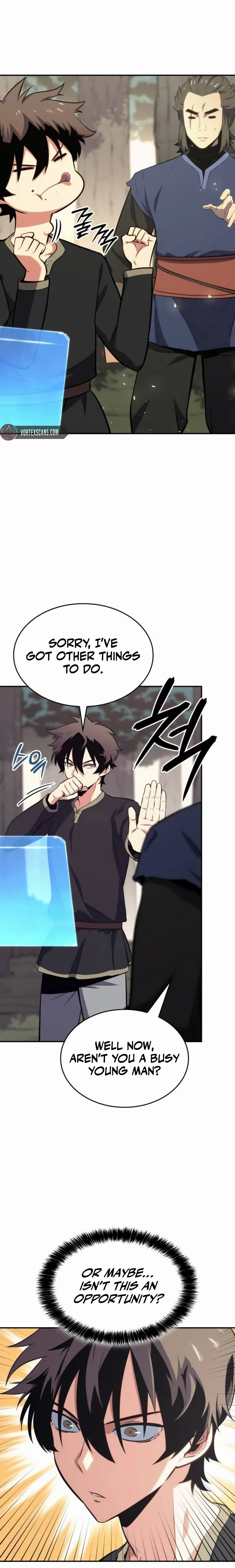 Page 3 of Chapter 3