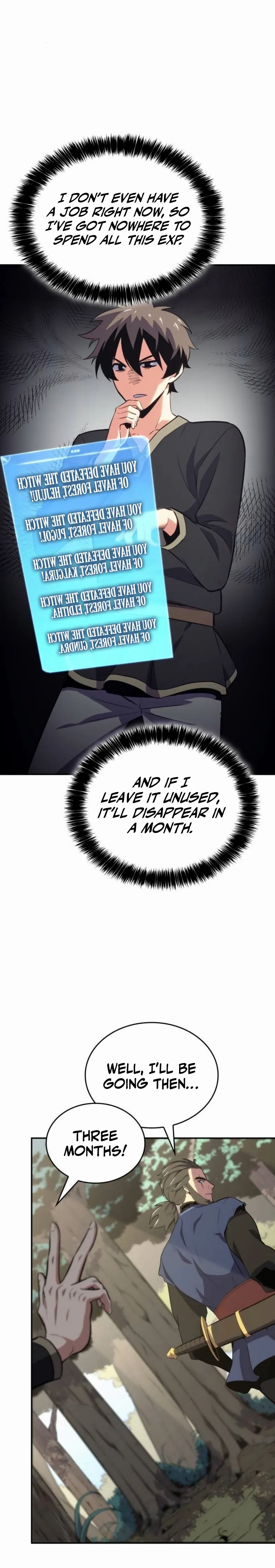 Page 4 of Chapter 3