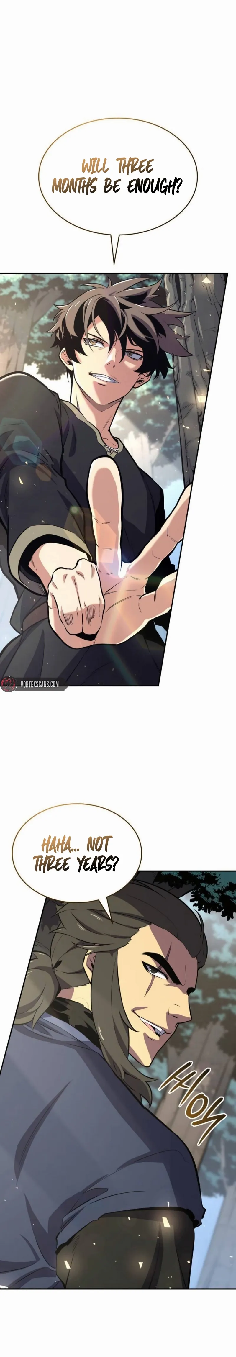 Page 5 of Chapter 3