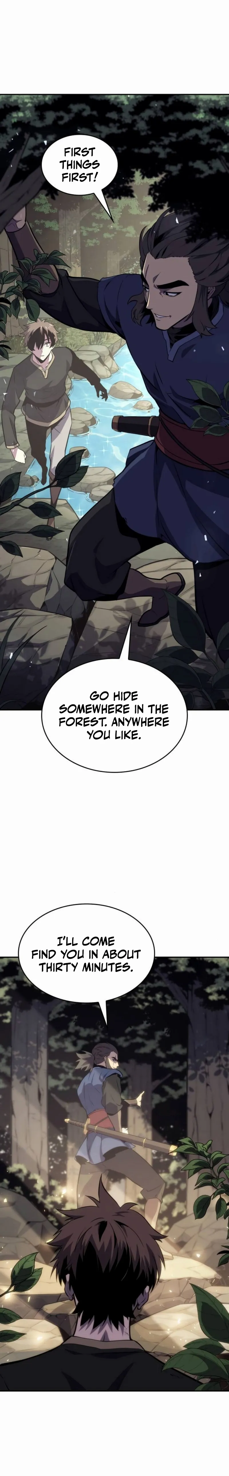 Page 7 of Chapter 3