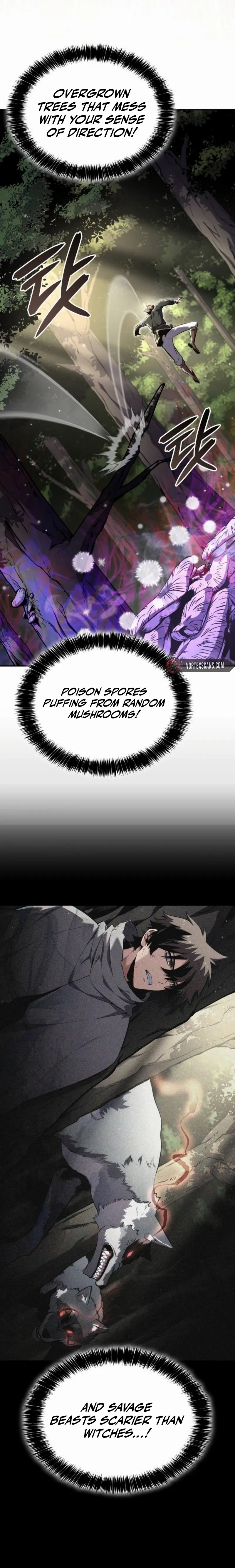 Page 10 of Chapter 3