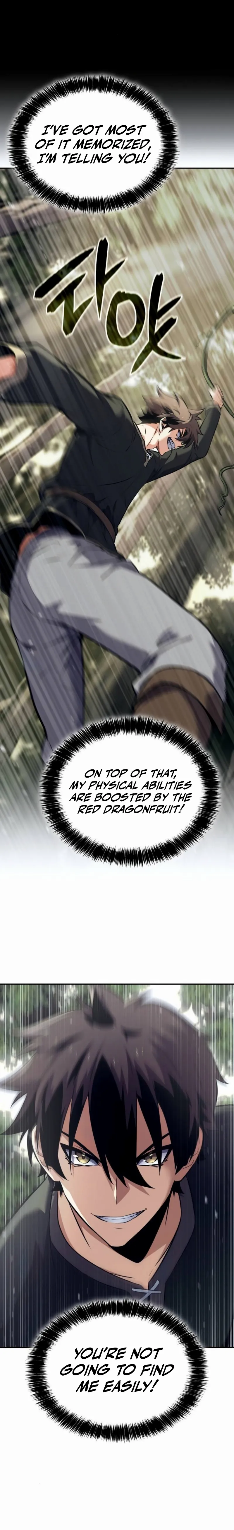 Page 11 of Chapter 3