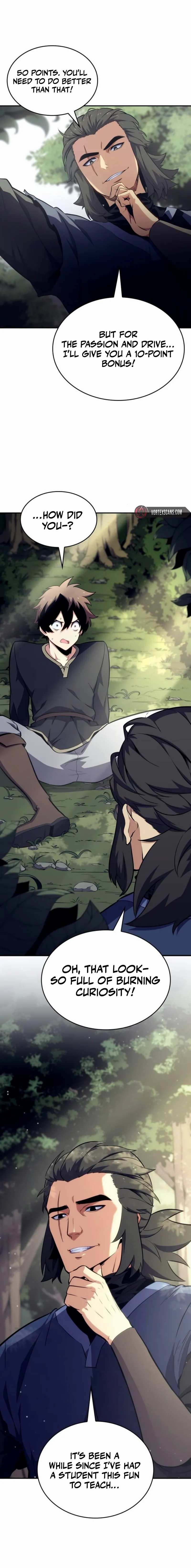 Page 13 of Chapter 3