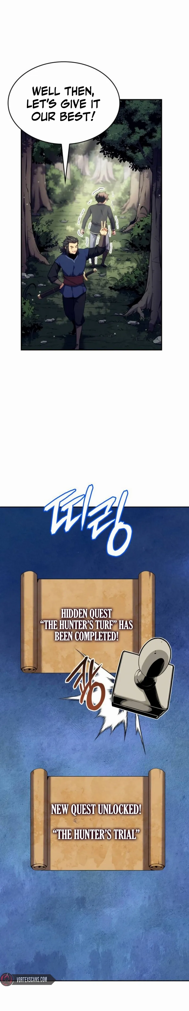 Page 14 of Chapter 3