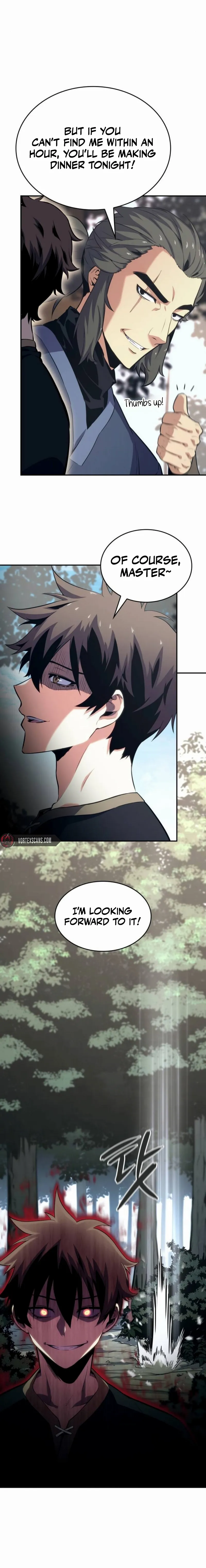 Page 18 of Chapter 3
