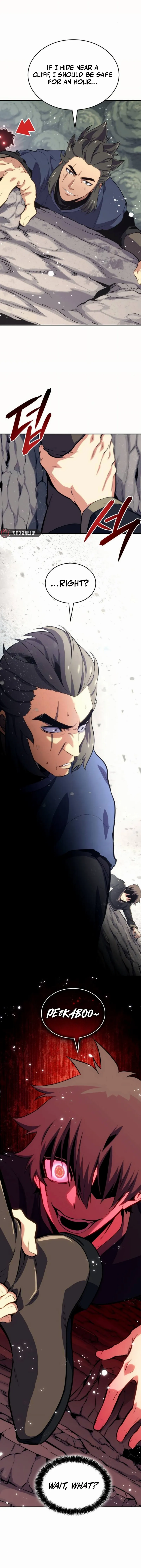 Page 20 of Chapter 3