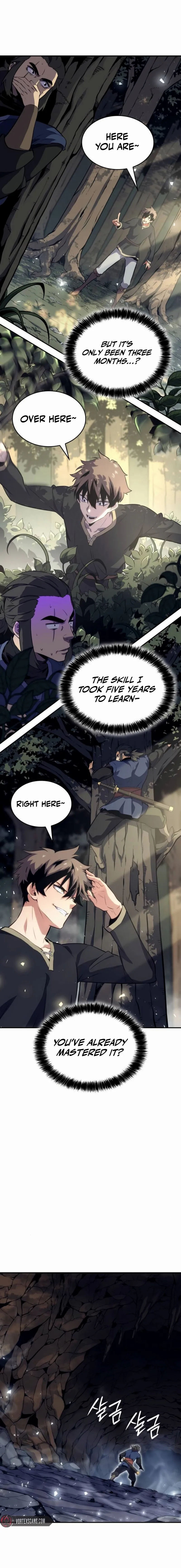 Page 21 of Chapter 3