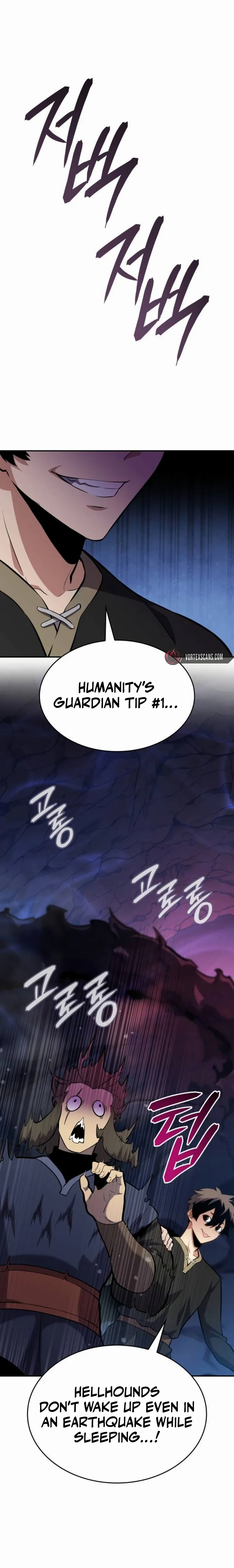 Page 23 of Chapter 3