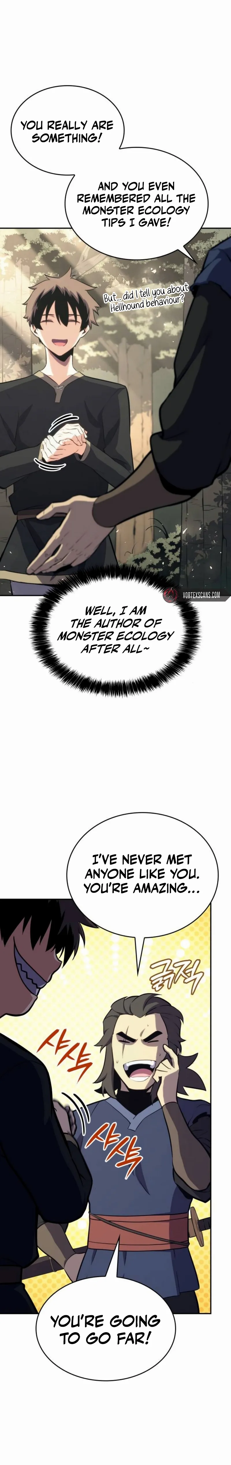 Page 25 of Chapter 3