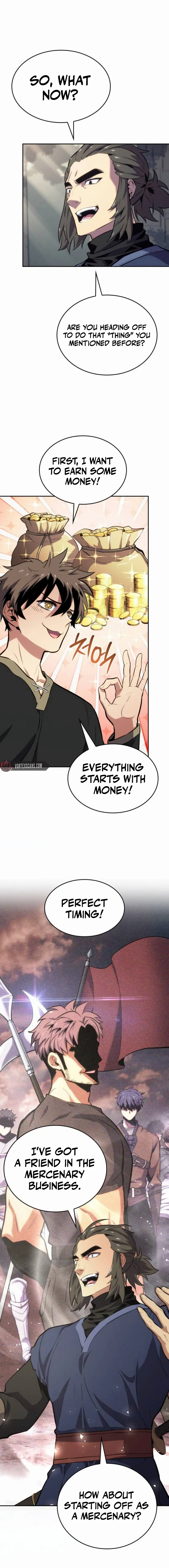 Page 26 of Chapter 3