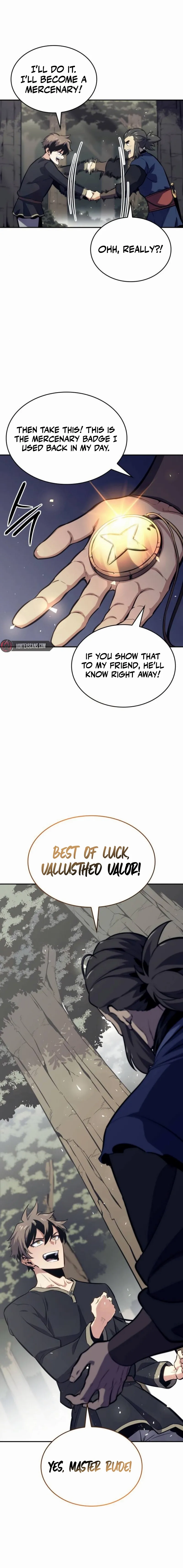 Page 28 of Chapter 3