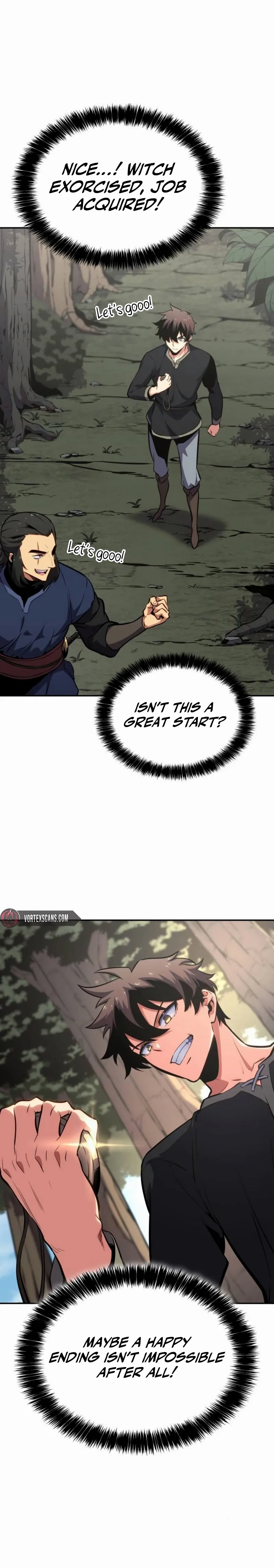 Page 29 of Chapter 3