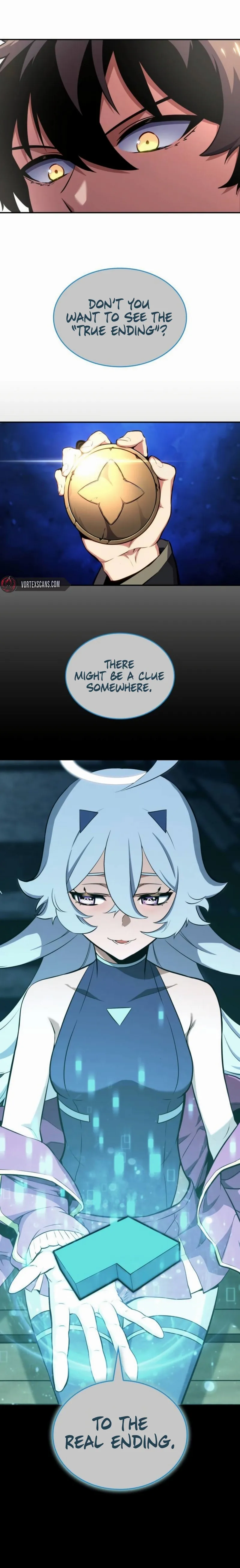 Page 30 of Chapter 3