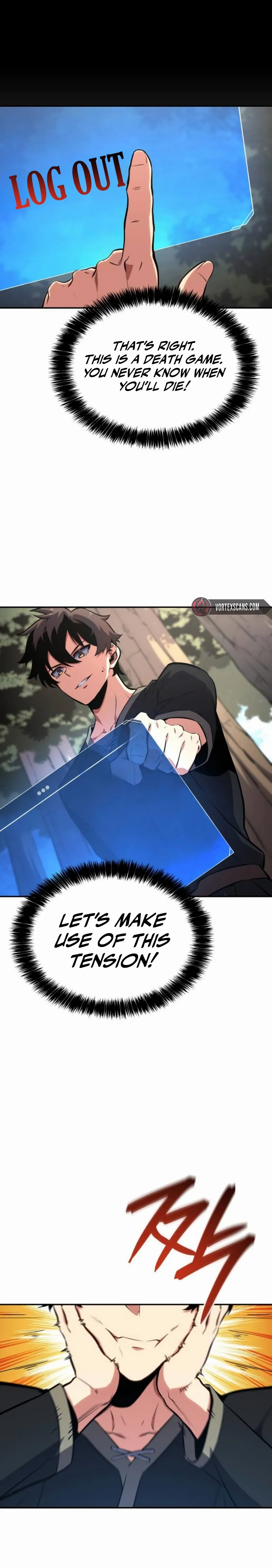 Page 31 of Chapter 3