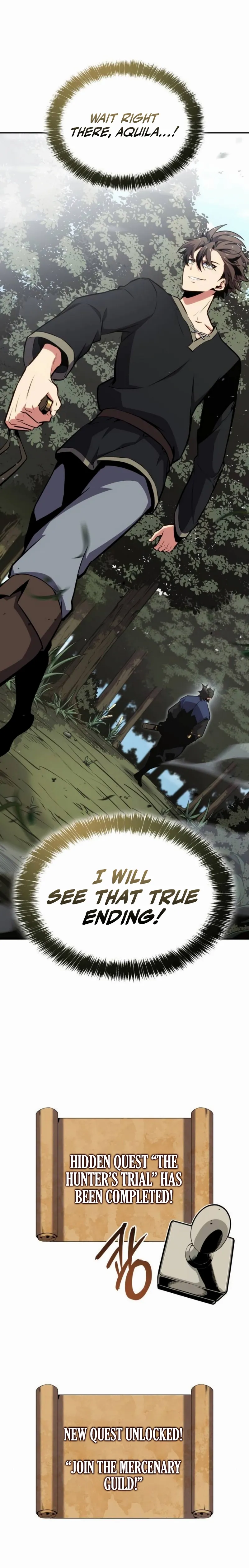 Page 32 of Chapter 3
